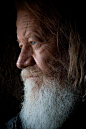 old-bearded-man-