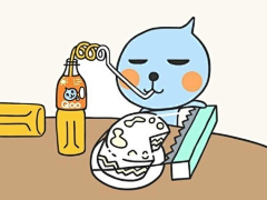 佳炜朱采集到微博配图