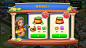 Screenshot_2021-12-28-15-50-23