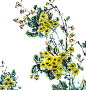 japanese-traditional-year-tree-blossom-tradition