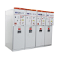 XGN15-12高压环网柜 户内外固体高压环网开关柜高压成套设备
