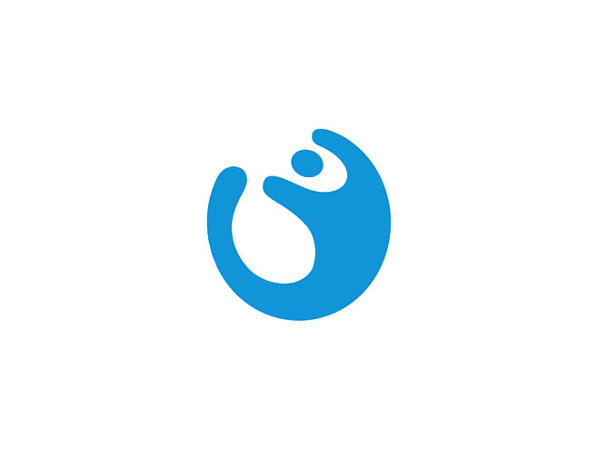 花呗logo标志