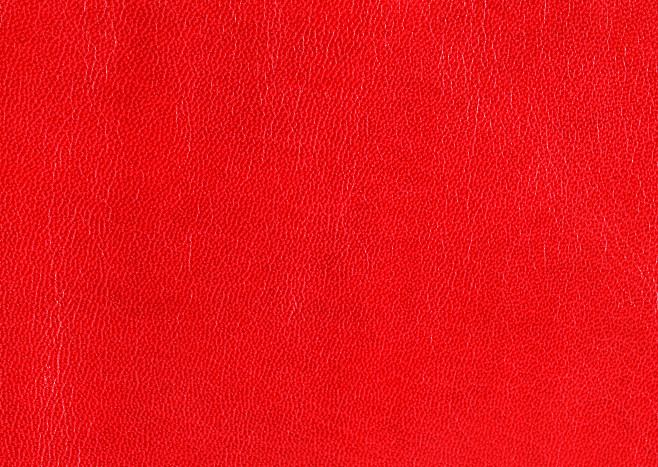 皮质纹理leather_texture4...