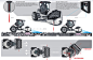 hidromek_vehicle_4