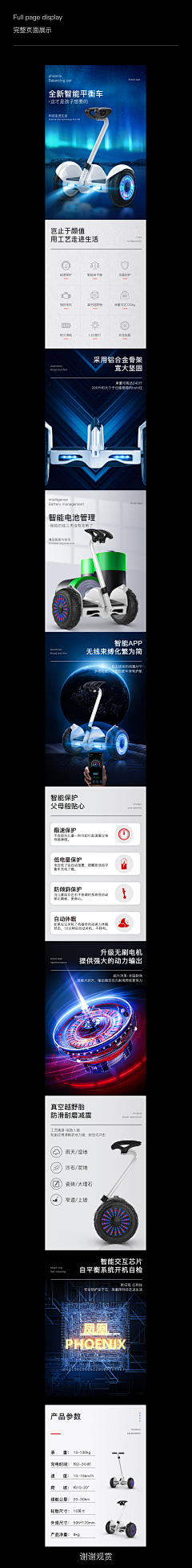 我举个栗子、采集到我举个栗子、的原创画板