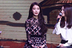 雕像岛采集到beautiful girl