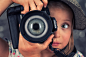 John Wilhelm is a photoholic on Behance