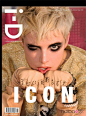 Agyness Deyn
