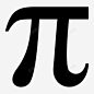 圆周率希腊语数学 免费下载 页面网页 平面电商 创意素材