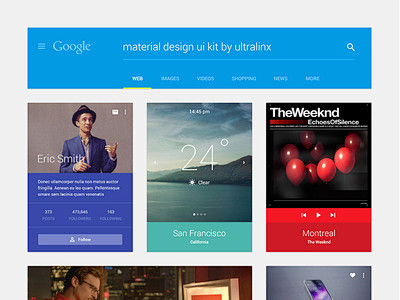 Material_design_ui_k...