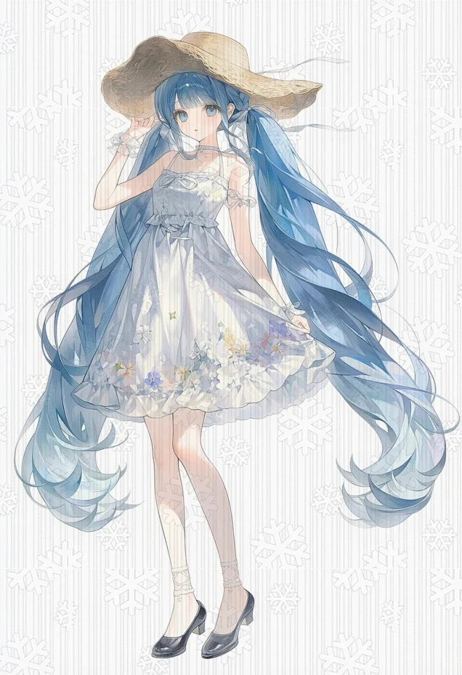 夏天_10_米娅米娅ya_来自小红书网页版-花瓣网
