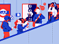 metro_artern_design