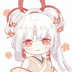 q版漫漫-花瓣网|陪你做生活的设计师 | 阴阳师同人不知火