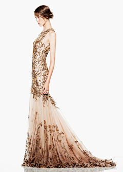 two精采集到Alexander McQueen 