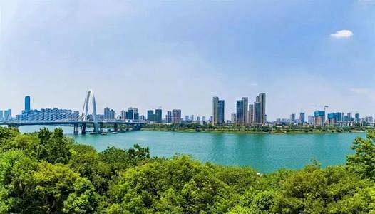 江景_百度图片搜索