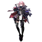 Pic_AR15Mod_HD.png (2048×2048)