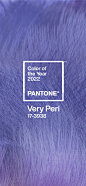 PANTONE-Color-of-the-Year-2022-v2-1125x2436.jpg (1125×2436)