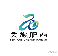 赵老帅呀采集到DF