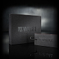 mz-wallace-shopping-bag-design-packaging-company-thumbnail