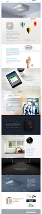 Life with Nest Protect | Nest
