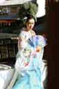 20151215205148_n2rJK.thumb.700_0