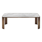 Masterpiece Dining Table - Shop Zanaboni for Borbonese online at Artemest