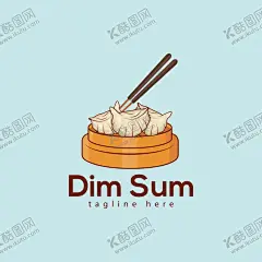 卡通饺子 【酷图网】手绘饺子,卡通水饺,蒸饺,煎饺,包饺子,吃饺子,免扣,素材,免抠,元素,卡通,手绘,饺子,水饺,美食,春节饺子,饺子素材,新年饺子,冬至饺子,饺子插图,饺子插画,卡通饺子,团圆饭,年夜饭,饺子元素,矢量,图片,可爱,饺子店,海报,包装,小吃,糖饺,盘子,简约,日式,韩式,筷子,一笼,一屉,精美,夹