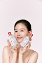 Bioderma — saybyuk : BIODERMA 更多高品质优质采集-->>@大洋视觉
