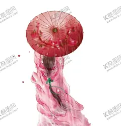 古代女子 【酷图网】古代女子,古典美女,手绘美女,美人,复古,古装,女神,古风,花,黄花,轻纱,美女,大小姐,妩媚,端庄,典雅,古典,中国风,民国美女,古风妆容,古风美女,古风手绘美女,柔情似水,风情万种,国潮,国风,唯美插画,唯美,手绘,插画,写意,中国风素材,复古素材,海报设计