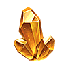 伊帛采集到宝石icon