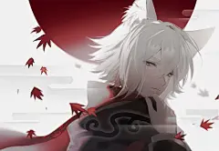 2p幽桐和夜主子！-只谈风月