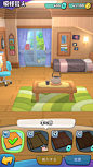 Screenshot_20190817-124701