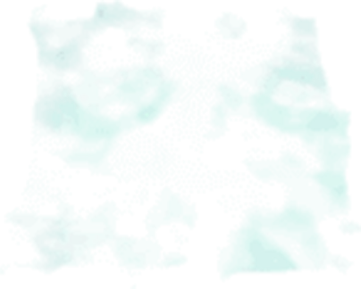 r6_rune_creep_2.png-花瓣网