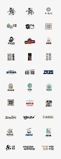 chriswoo666采集到图标