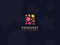 Proevent Solutions