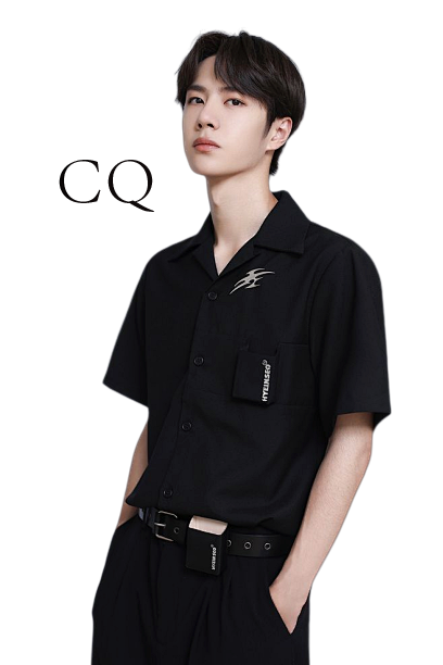 10:39:23王一博免扣立绘封面素材devil清欢该采集也在以下画板加载