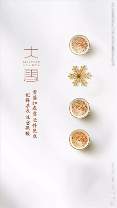 Cadence_work采集到festival