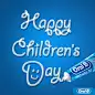 Oral-B Toothpaste - FB Posts : Facebook Posts for Oral-B Pro-Health Toothpaste