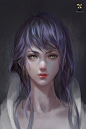 18c3d0c67ad32a494b4f238e5c5a0bde518da57e6aa00-x7QhlD_fw658