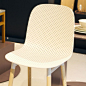 Scholten & Baijings' Dot Chair