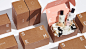#包装设计##参考图##behance##创意图库##平面包装####设计灵感##库####参考图####高端设计合辑##包装案例##效果图##品牌包装##vi设计##logo设计##标签设计##样机##纸杯包装##纸袋包装##纸盒包装##酒瓶包装##玻璃瓶包装##零食包装设计##食品包装设计##调料包装设计##化妆品包装设计##药品包装设计##啤酒包装设计##红酒包装设计##茶叶包装设计##护肤品包装设计##精油包装设计##礼盒包装盒外观设计##罐头包装设计##设汇素材网##设汇##设汇素材网##htt