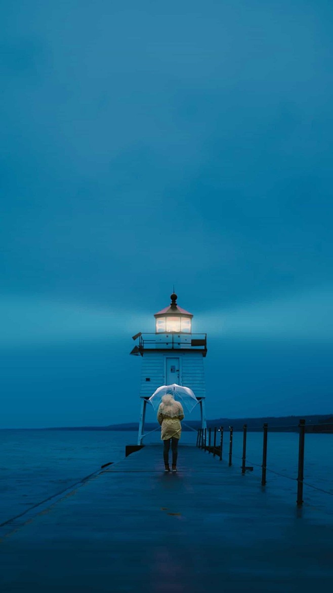 magazineunlock012.3.108724B7003AFFBA4616E3D9432B468250C60