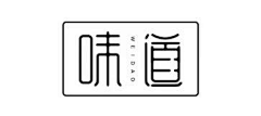 SAYW采集到创意 - logo