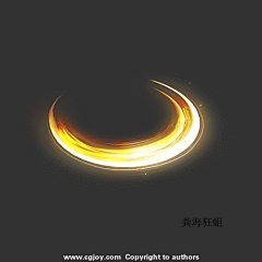 刀光特效图片大全-刀光特效高清好看的图片--花瓣画师小上的画板