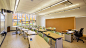 York House Senior School / Acton Ostry Architects - 谷德设计网