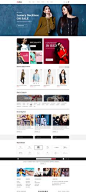 Hitron  -  MultiStore PSD模板<a class="pintag" href="/explore/instruments/" title="#instruments explore Pinterest"> #instruments </a> <a class =“pintag”href =“/ explore / jewelry /“title =”#jewelry explore Pinter