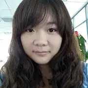 58cbbW9M