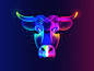 Fantasy Bull