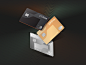 Card All.png