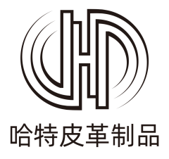 六六MM采集到logo PNG